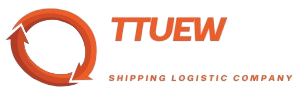TTUEW | Logistics | Shipping | Company